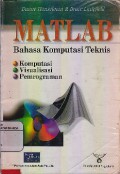 MATLAB