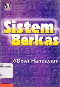 Sistem Berkas