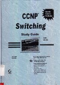 CCNP Switching : Study Guide