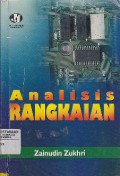 Analisis Rangkaian