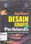 Aplikasi Desain Grafis Untuk Periklanan