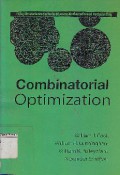 Combinatorial Optimization