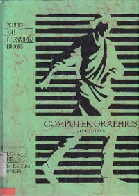 Computer Graphics