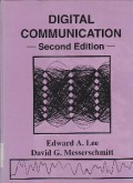 Digital Communication