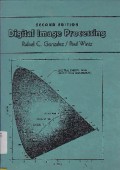 Digital Image Processing