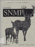 Essential SNMP