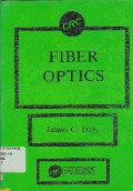 Fiber Optics