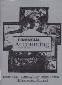 Financial Accounting