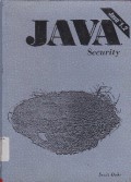 Java Security