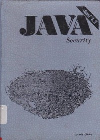 Java Security