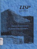 Lisp