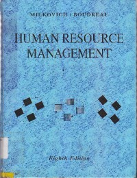 Human Resource Management