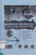 Mobilize Yourself : The Microsoft Guide To Mobile Technology