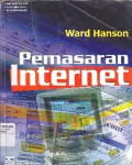 Pemasaran Internet