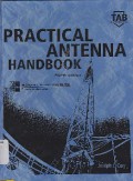 Practical Antenna Handbook