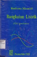 Rangkaian Listrik