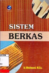 Sistem Berkas