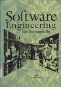 Software Engineering