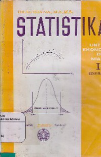 Statistika