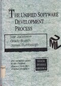 Unified Software Development Process