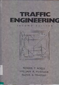 Traffic Engineering