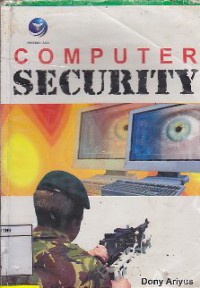 Computer Security