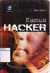 Kamus Hacker