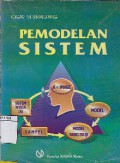 Pemodelan Sistem