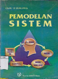 Pemodelan Sistem