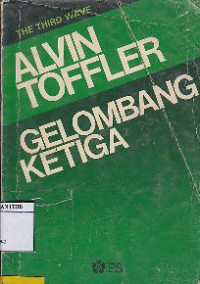 Gelombang Ketiga