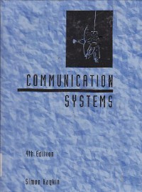 Communication Systems