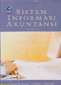 Sistem Informasi Akuntansi