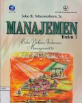 Manajemen Buku 1