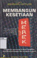 Membangun Kesetiaan Merek