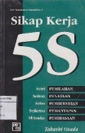 Sikap Kerja 5S