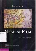 Menilai Film