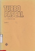 Turbo Pascal