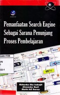 Pemanfaatan Search Engine Sebagai Sarana Penunjang Proses Pembelajaran