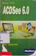 ACDSee 6.0