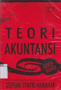 Teori Akuntansi