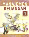 Manajemen Keuangan Buku 1