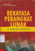 Rekayasa Perangkat Lunak