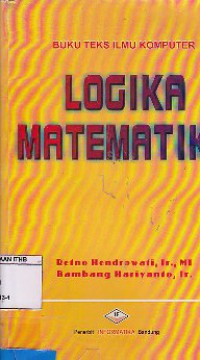 Logika Matematika