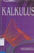 Kalkulus