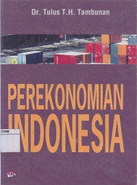 Perekonomian Indonesia