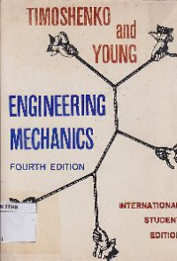 Engineering Mechanics