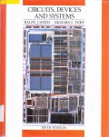 Circuits, Devices And Systems