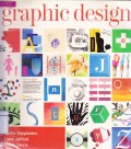 Graphic Design