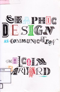 Graphic Design as Communication