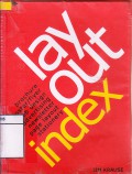 Layout Index